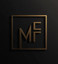 Dealer logo image