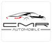 Dealer logo image