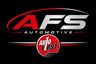 Dealer logo image