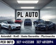 Dealer logo image