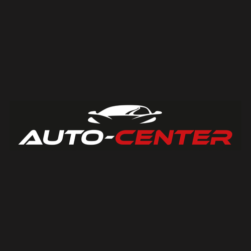 dealer showroom