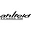 Dealer logo image