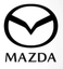 Dealer logo image