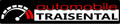 Dealer logo image