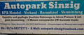 Dealer logo image
