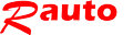 Dealer logo image