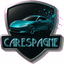 Dealer logo image