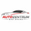 Dealer logo image