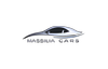 Dealer logo image