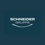 Dealer logo image
