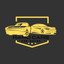 Dealer logo image