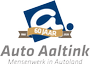 Dealer logo image