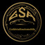 Dealer logo image