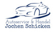 Dealer logo image
