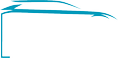Dealer logo image