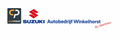 Dealer logo image