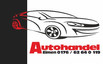 Dealer logo image