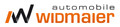 Dealer logo image