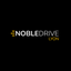 Dealer logo image
