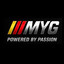 Dealer logo image