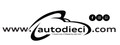 Dealer logo image