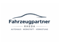 Dealer logo image