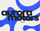 Dealer logo image