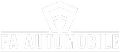 Dealer logo image