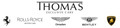 Dealer logo image