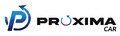 Dealer logo image