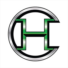 Autohaus Holzmann e.K. Logo