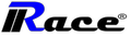 Dealer logo image