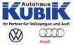 Dealer logo image