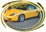 Dealer logo image