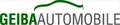 Dealer logo image