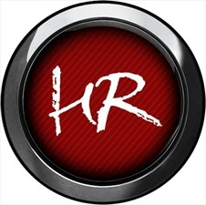Harders Reimers Gmbh In Itzehoe Bei Hamburg Autoscout24