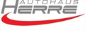 Dealer logo image
