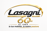 Dealer logo image