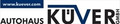Dealer logo image