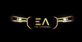 Dealer logo image
