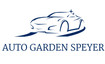 Dealer logo image