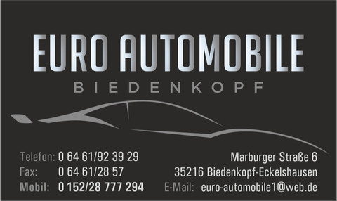 Auto Kurt Logo