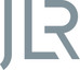 Dealer logo image