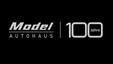 Dealer logo image