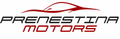 Dealer logo image