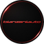 Dealer logo image