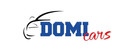 Dealer logo image