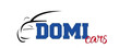 Dealer logo image