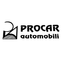 Dealer logo image