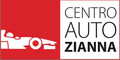 Dealer logo image
